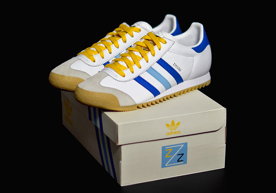 adidas-rom-zissou-retro-100-pairs-02