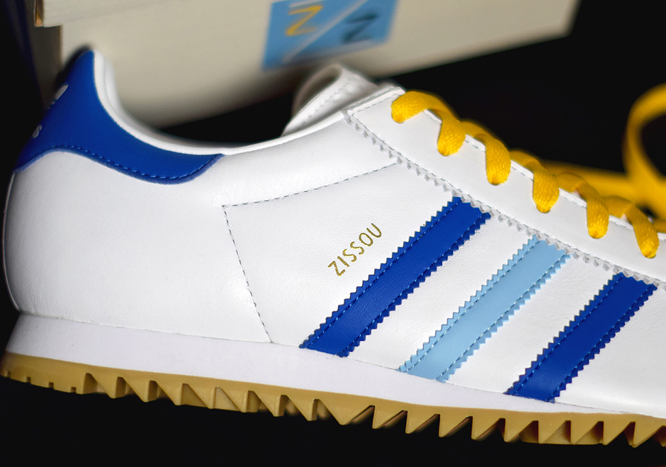 adidas-rom-zissou-retro-100-pairs-04