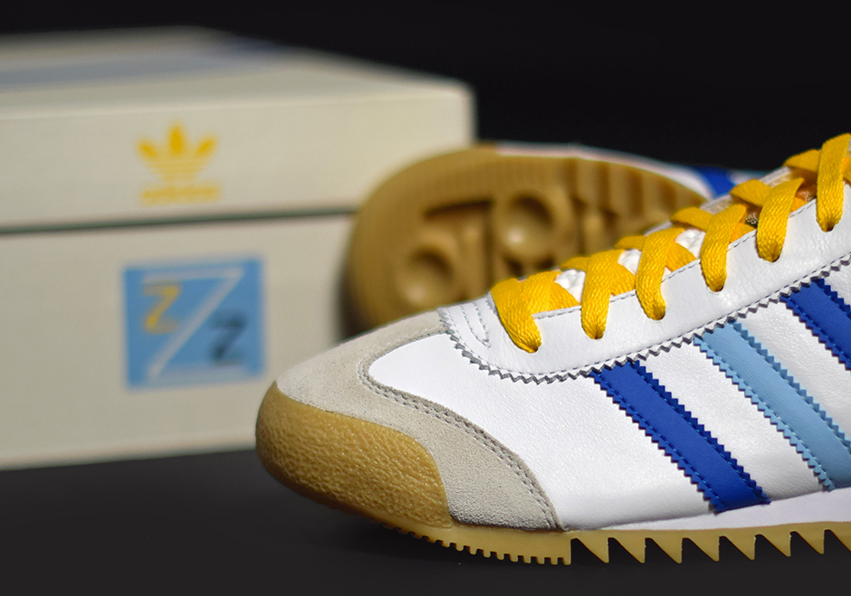 adidas-rom-zissou-retro-100-pairs-05