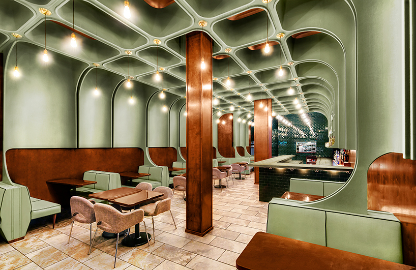 bluarch-times-square-diner-new-york-designboom-02