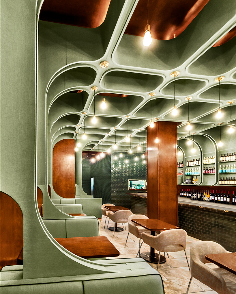 bluarch-times-square-diner-new-york-designboom-04