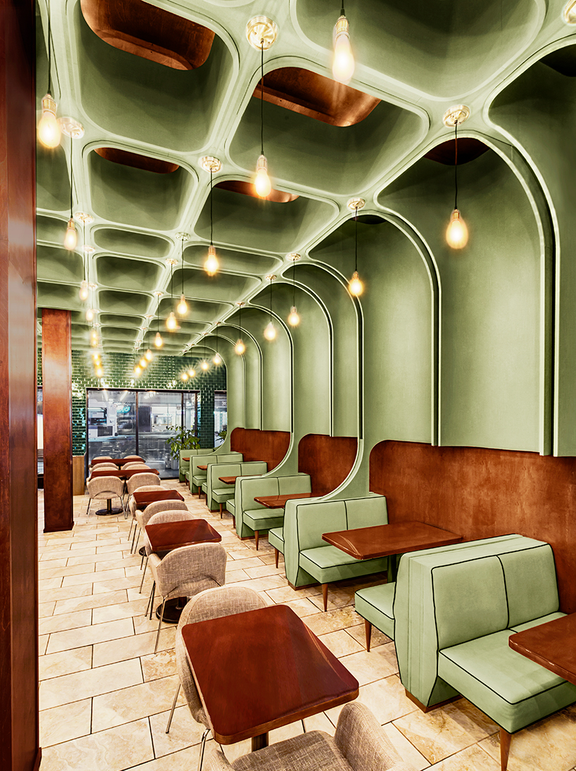 bluarch-times-square-diner-new-york-designboom-08