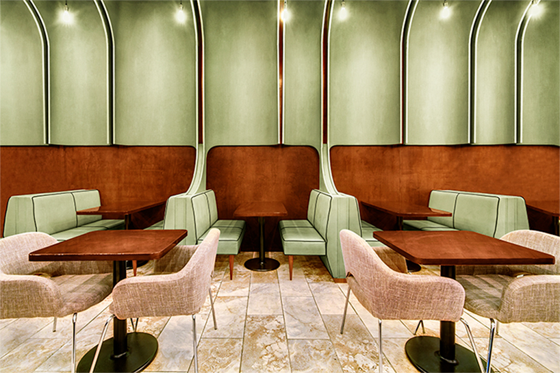 bluarch-times-square-diner-new-york-designboom-09