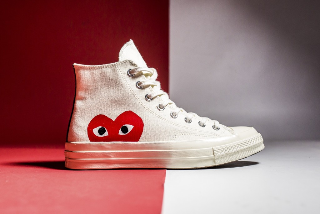 cdg-converse-ss-17-chuck-taylor-2