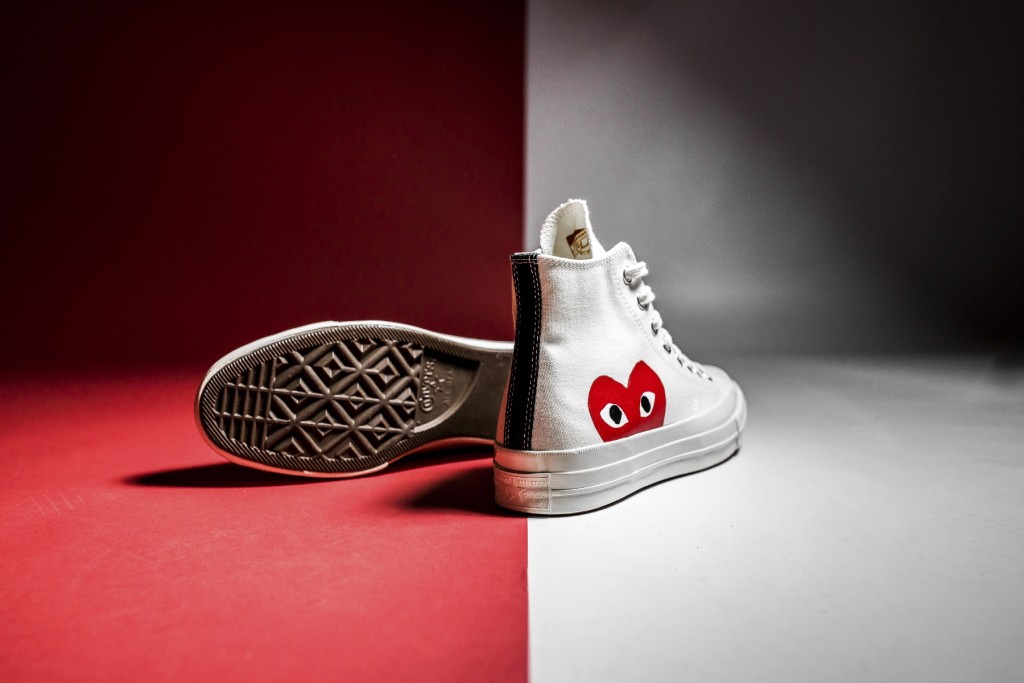 cdg-converse-ss-17-chuck-taylor-3