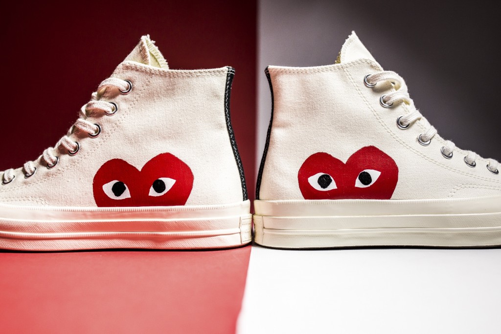 cdg-converse-ss-17-chuck-taylor-5