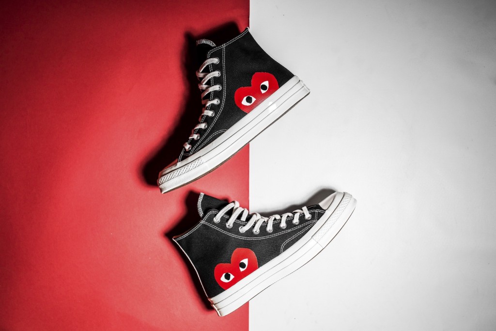 cdg-converse-ss-17-chuck-taylor-6