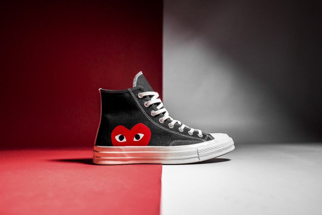 cdg-converse-ss-17-chuck-taylor-7