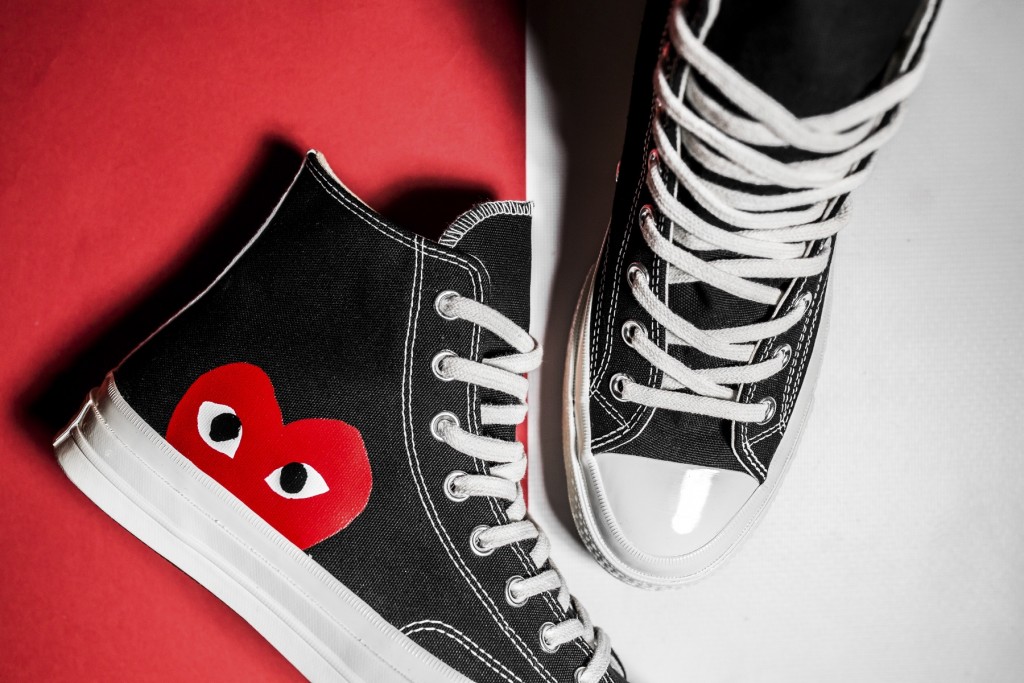 cdg-converse-ss-17-chuck-taylor-9