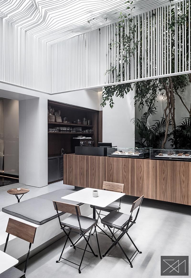 cycladic-cafe-kois-associated-architects-athens-designboom-04