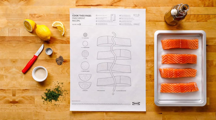 ikea-cooking-1