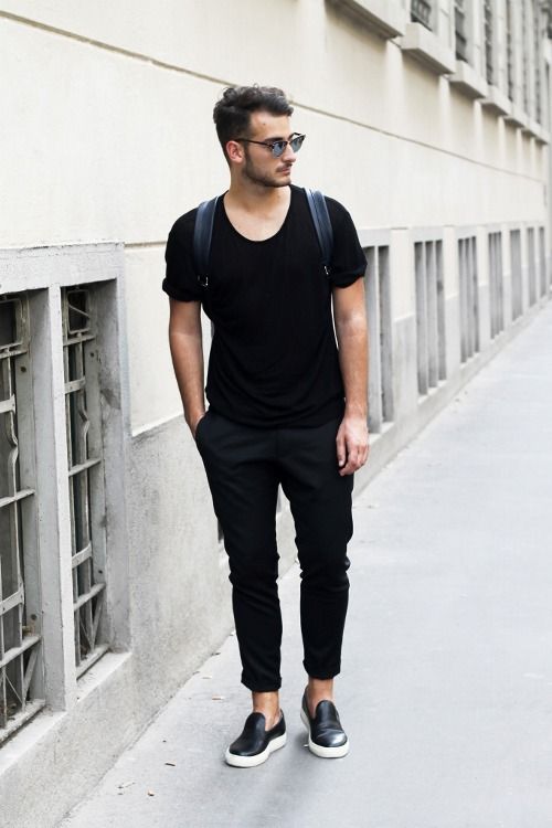 inspiração-all-black-21