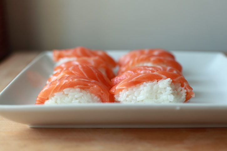 jpark_sushi