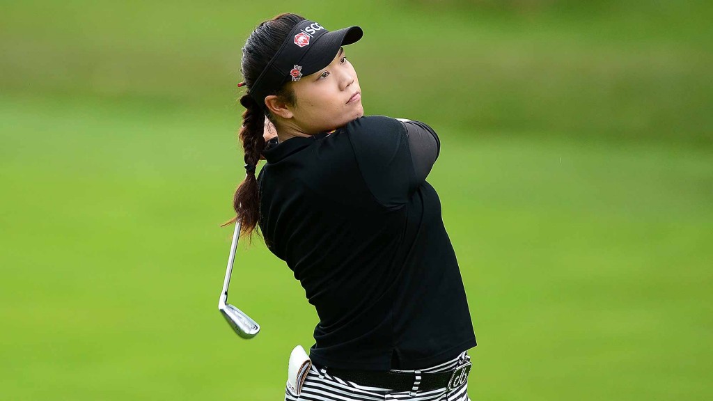 jutanugarn_a584822838