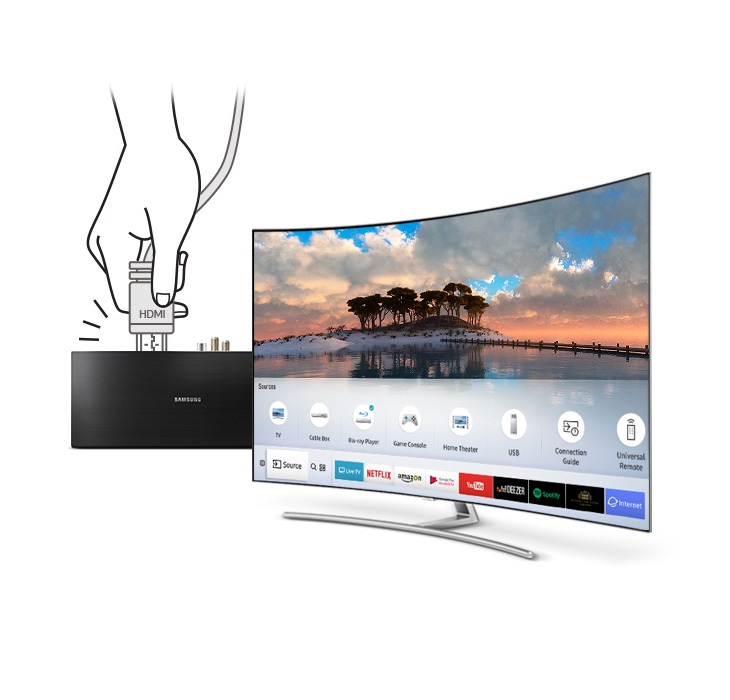 qled tv-6