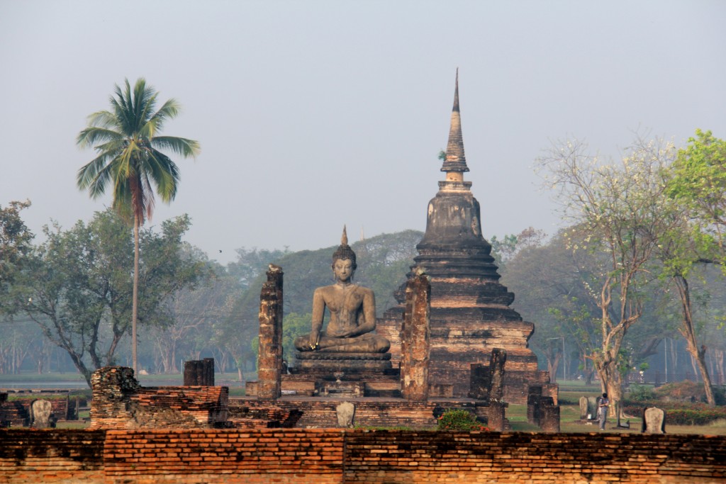 sukhothai-05