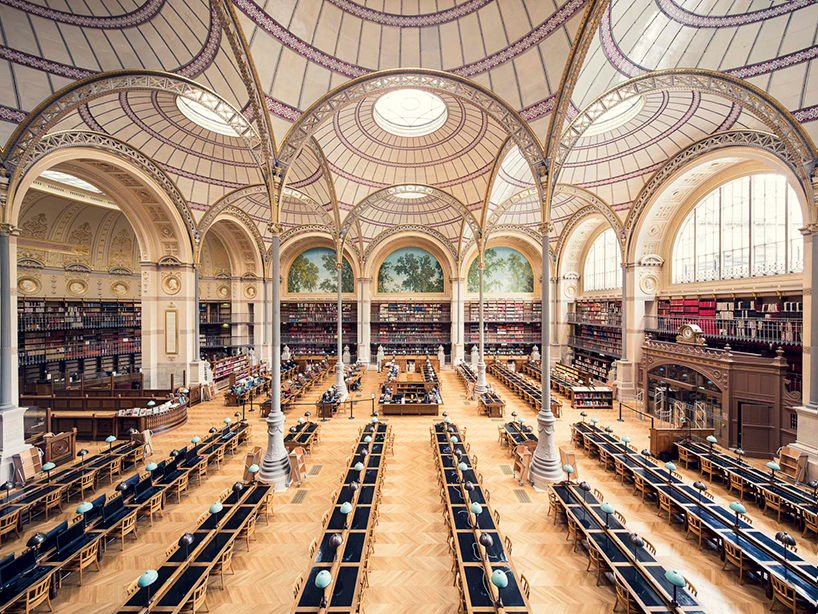 thibaud-poirier-libraries-designboom-02