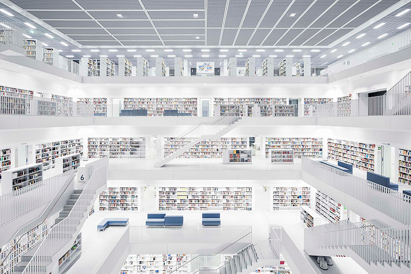 thibaud-poirier-libraries-designboom-03