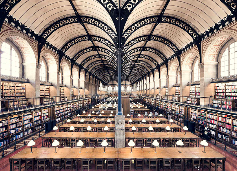 thibaud-poirier-libraries-designboom-04