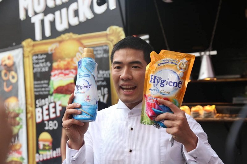 19250599_10154819393077689_374033198592534869_o