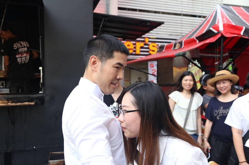 19467575_10154819392892689_6315059142172410757_o