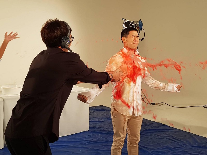 19488836_10154819392817689_4439762670000428599_o