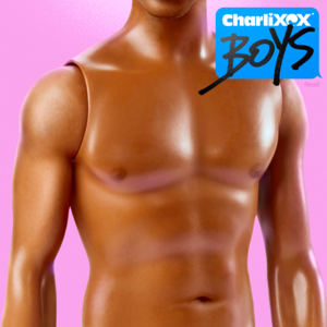 Boys_-_Charli_XCX_Single_Cover