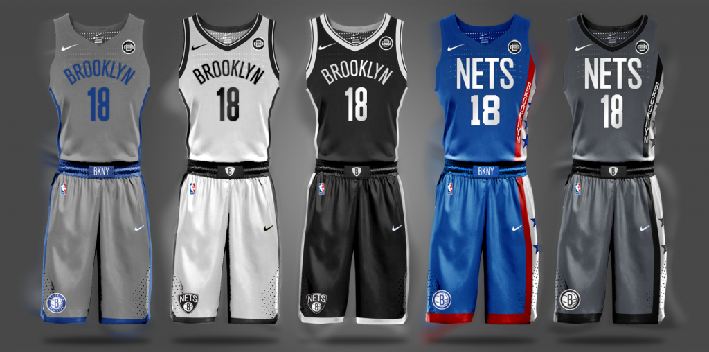 Brooklyn-Nets-Nike-Uniforms1