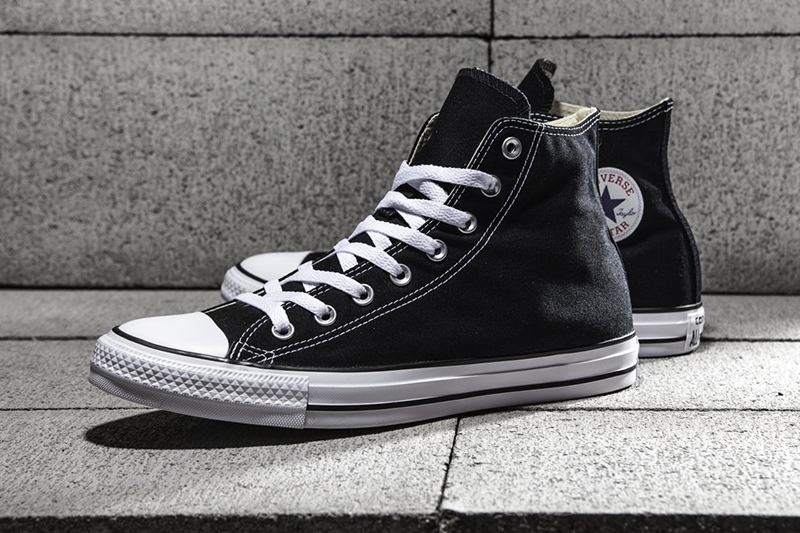 CONVERSE_CHUCK-120