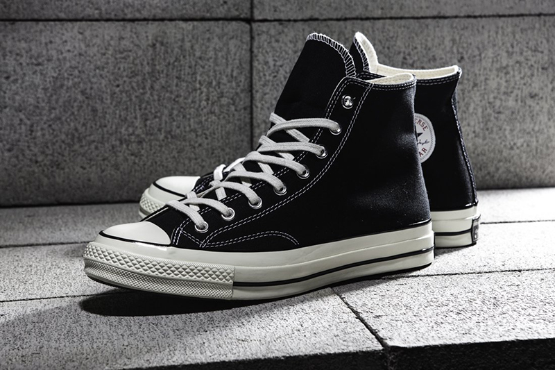 CONVERSE_CHUCK70-012