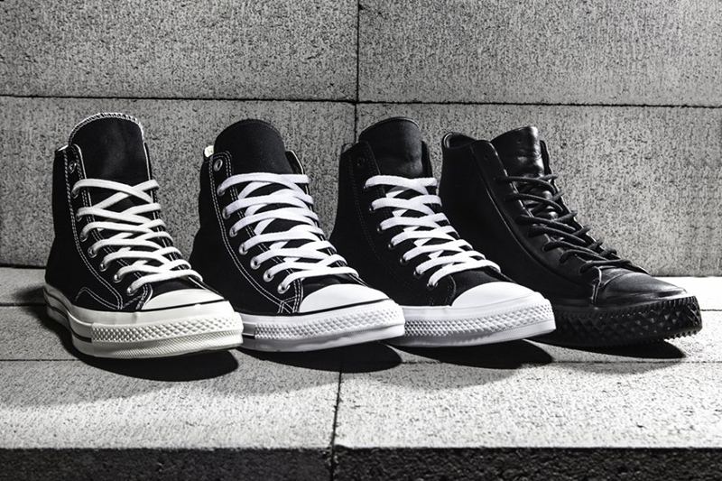 CONVERSE_CHUCKGROUP-172_-1050x699