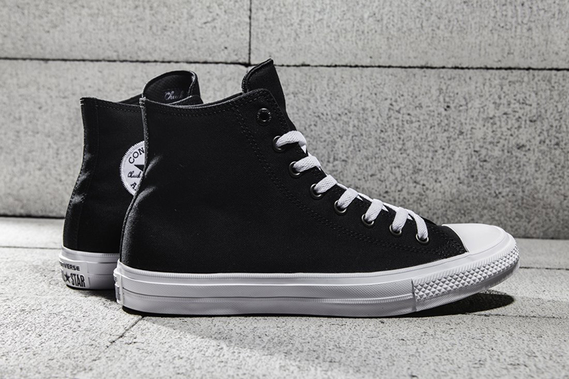 CONVERSE_CHUCKII-056