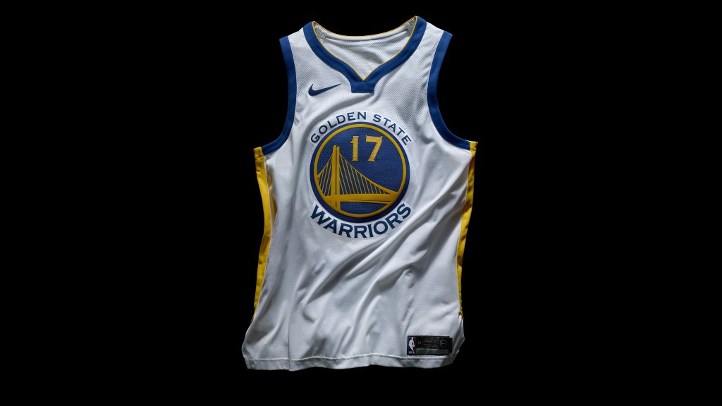 Nike_NBA001