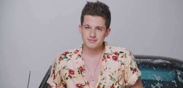 charlie-puth-charli-xcx-boys-video