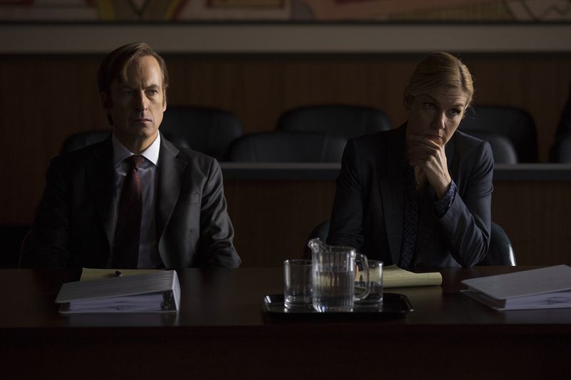 emmy17-better-call-saul (2)