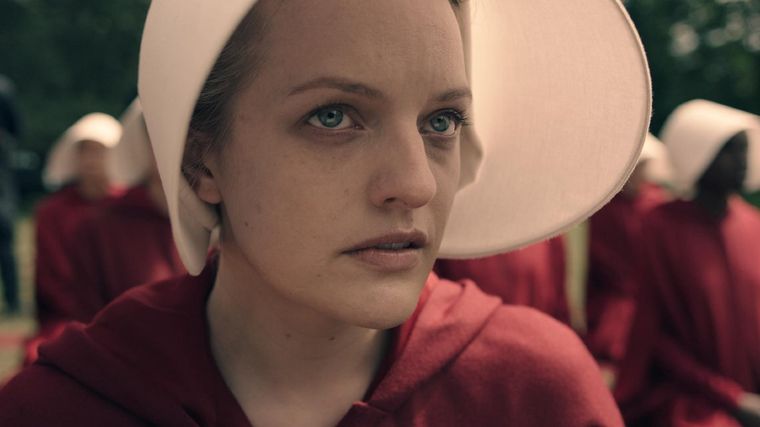 emmy17-handmaid