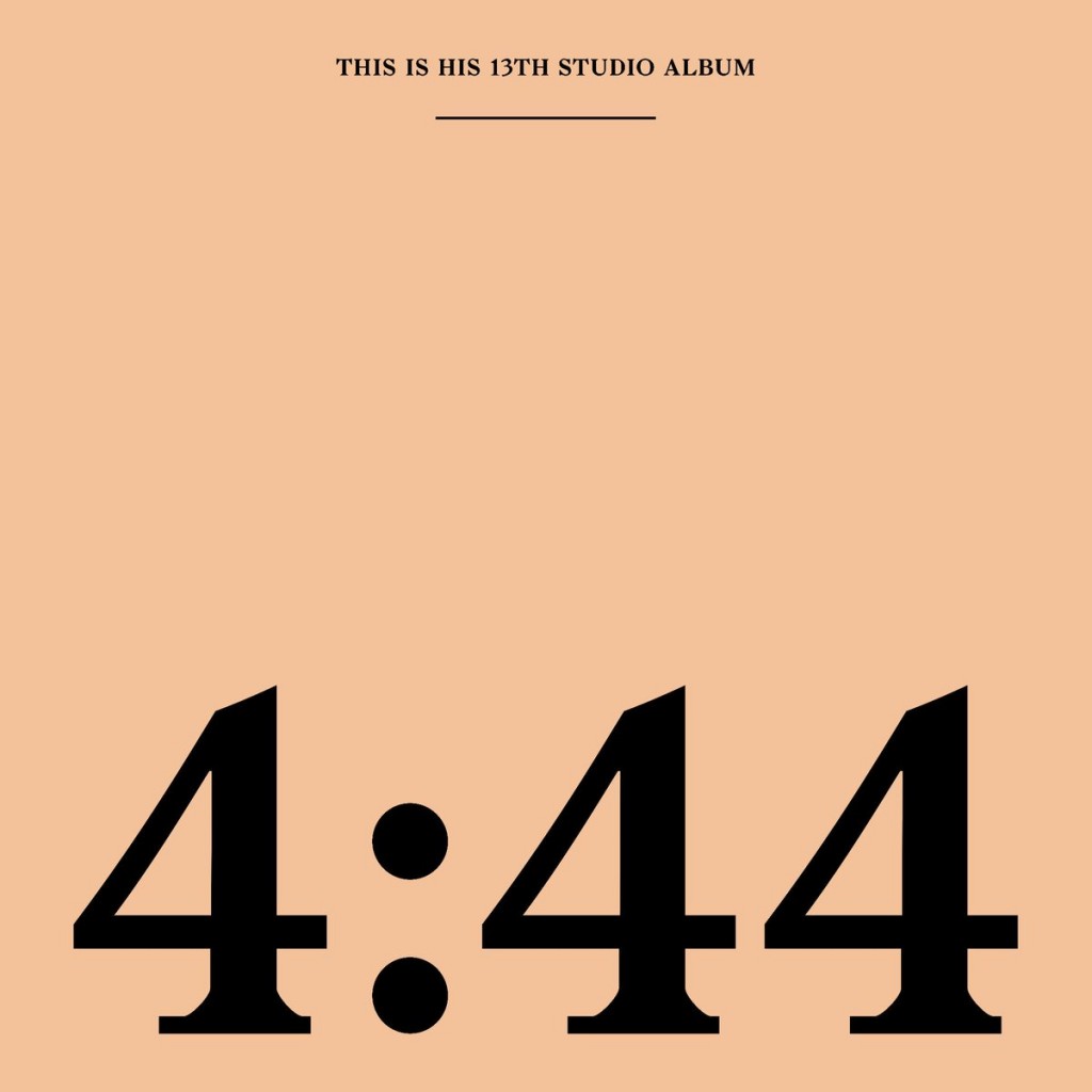 music-Jay-Z 444