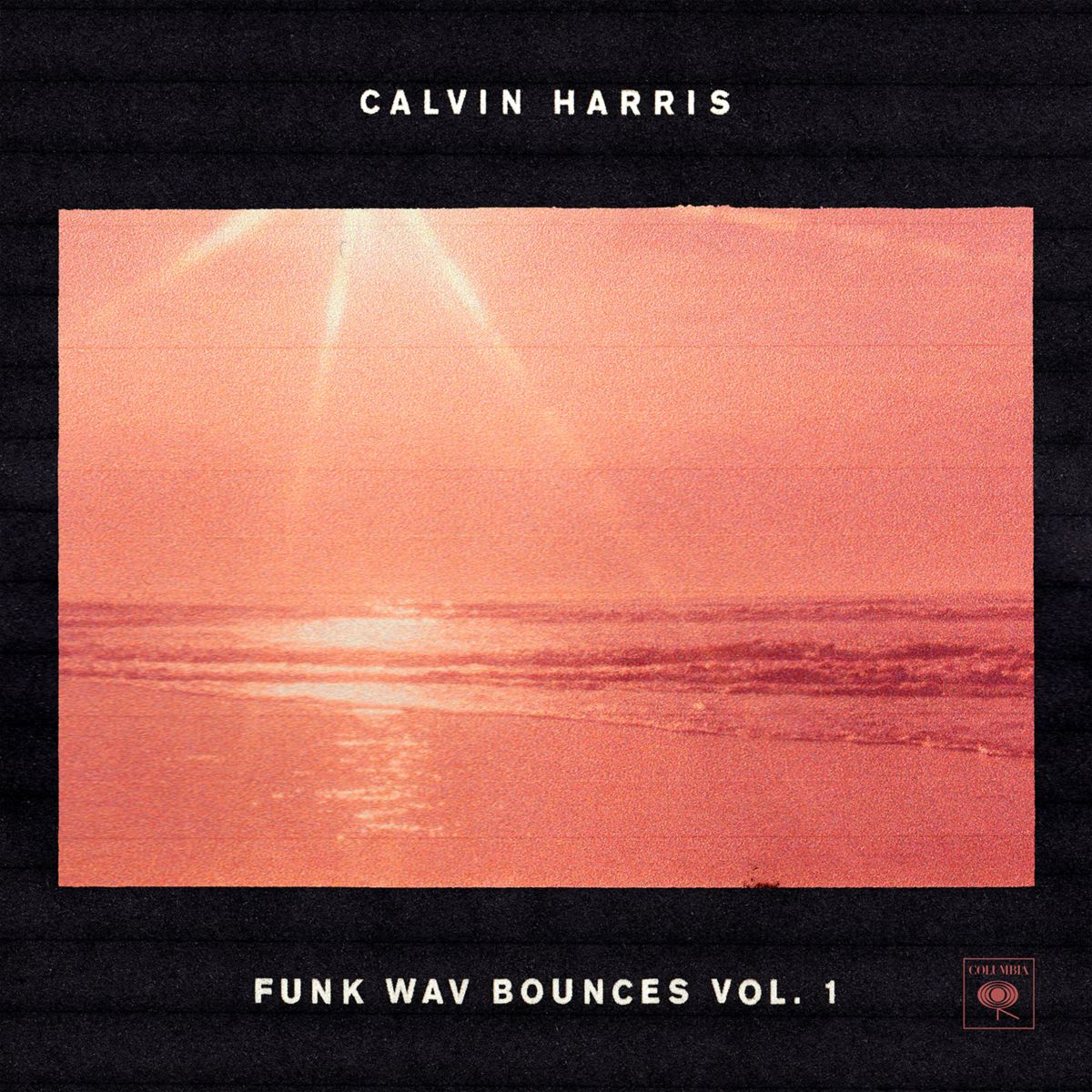 music-calvin-harris-funk-wav-bounces-vol-1
