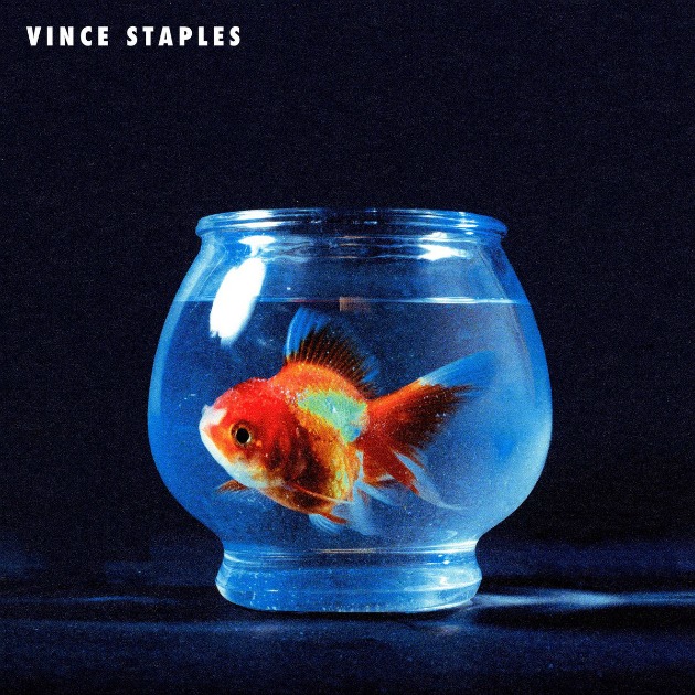 music-vince-staples-big-fish