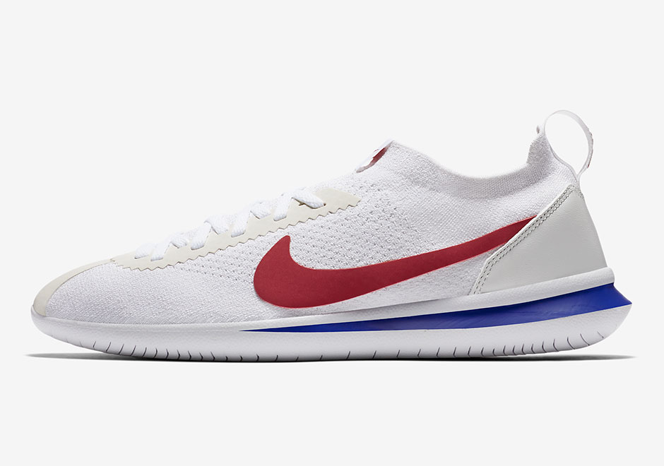 nike-cortez-flyknit-july-2017-releases-01