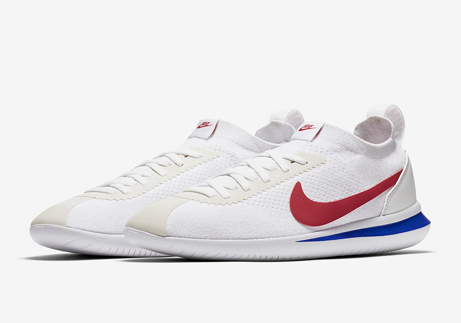 nike-cortez-flyknit-july-2017-releases-02