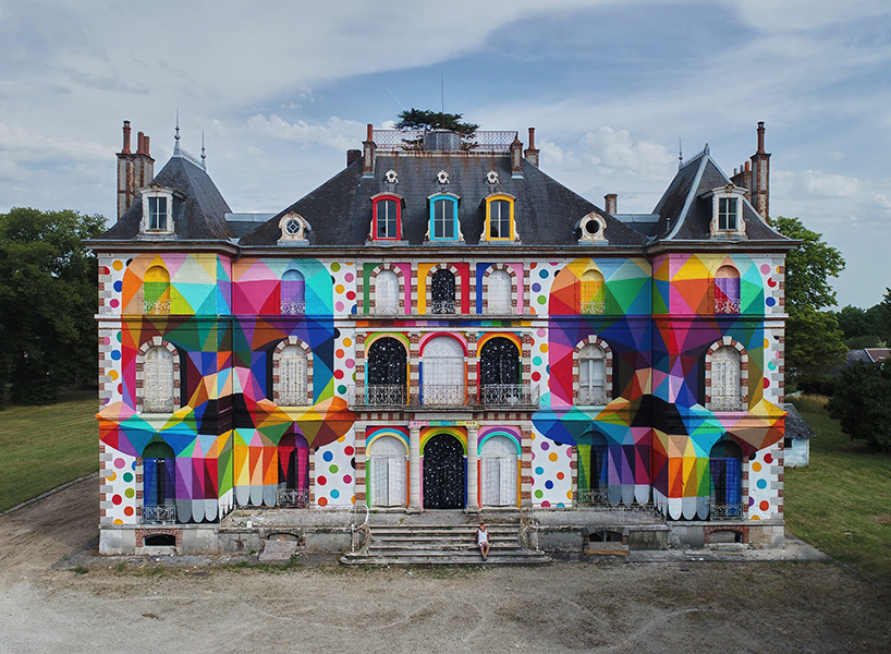 okuda-san-miguel-chateau-de-la-valette-designboom-01