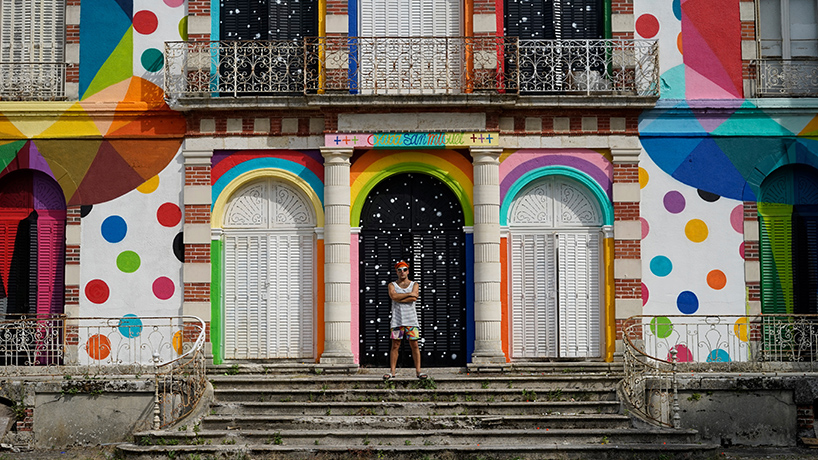 okuda-san-miguel-chateau-de-la-valette-designboom-04