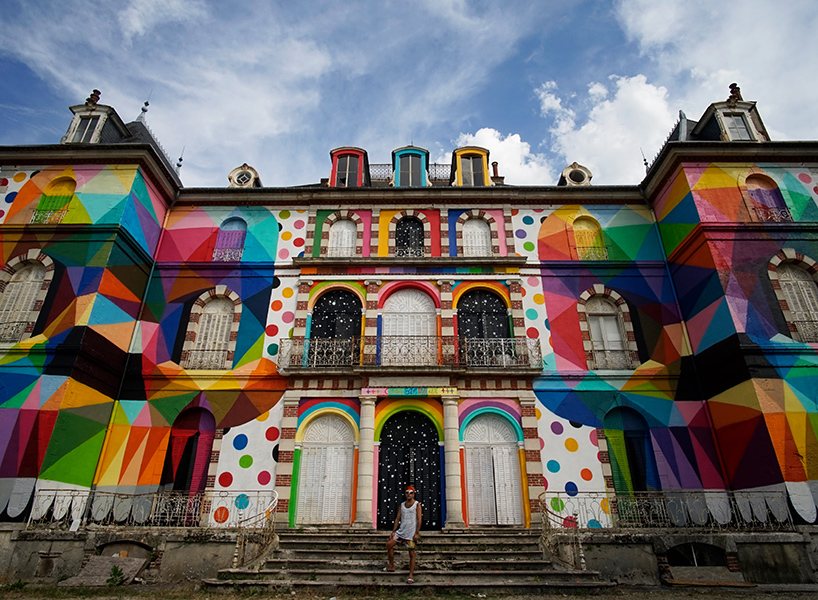 okuda-san-miguel-chateau-de-la-valette-designboom-05