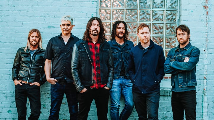 rs-foo-fighters-517ccf36-3db9-4dcb-ad96-a2043a7b4eef