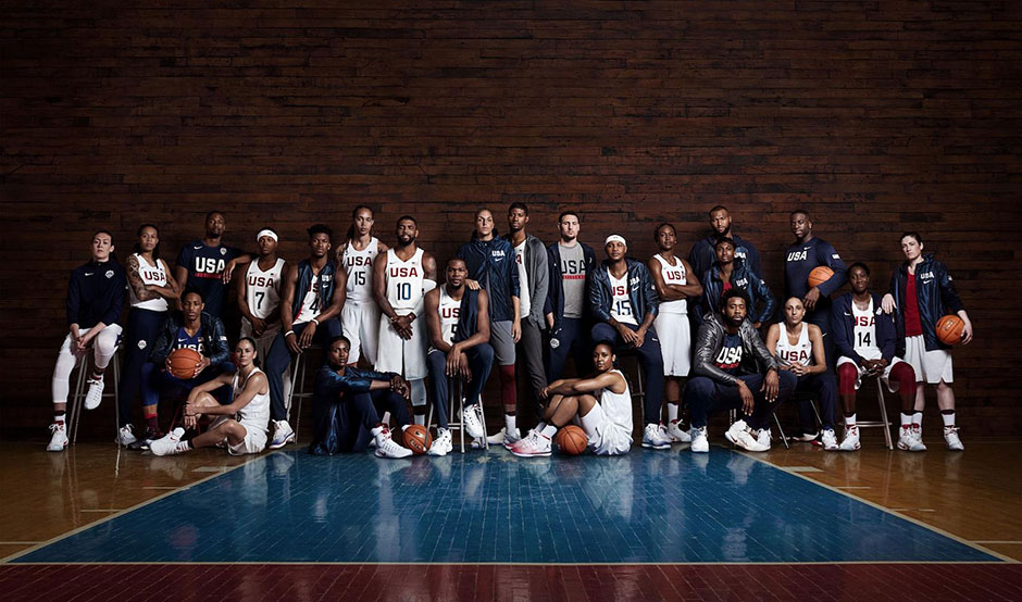 team-usa-basketball