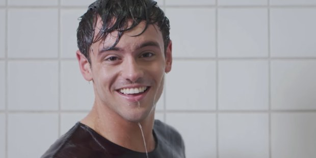 tom-daley-charli-xcx-boys-video