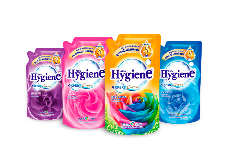 Hygiene_4Colors