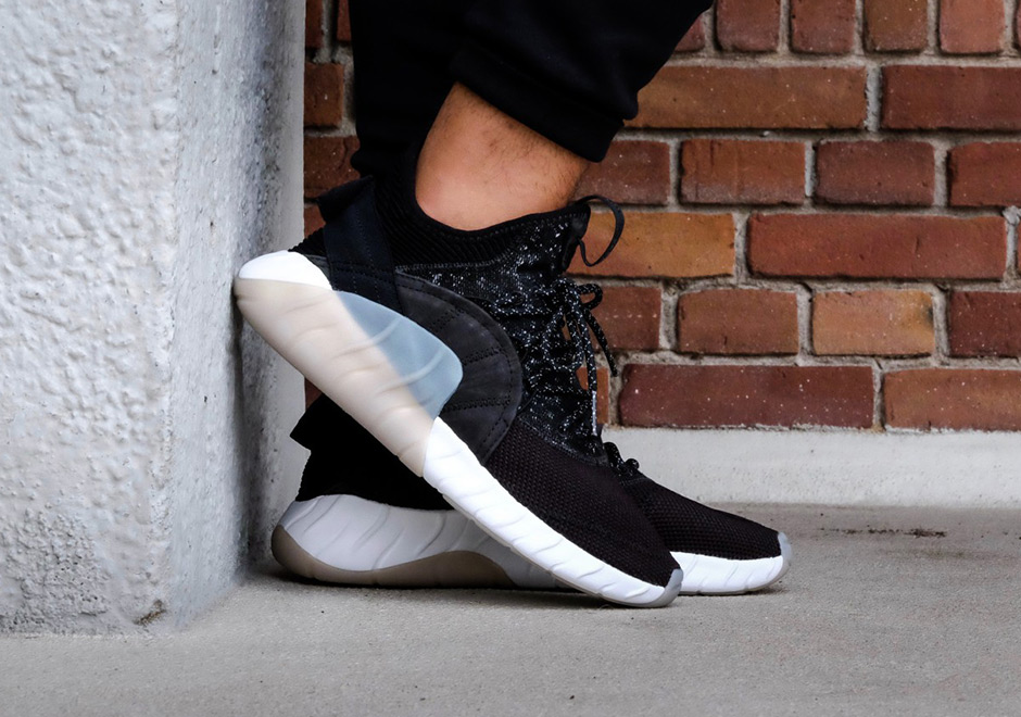 adidas Originals Tubular FW17