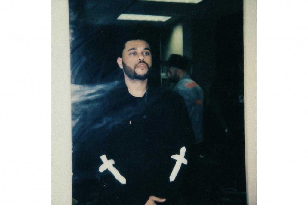 http---bae.hypebeast.com-files-2017-05-the-weeknd-starboy-2017-96-hour-drop-1